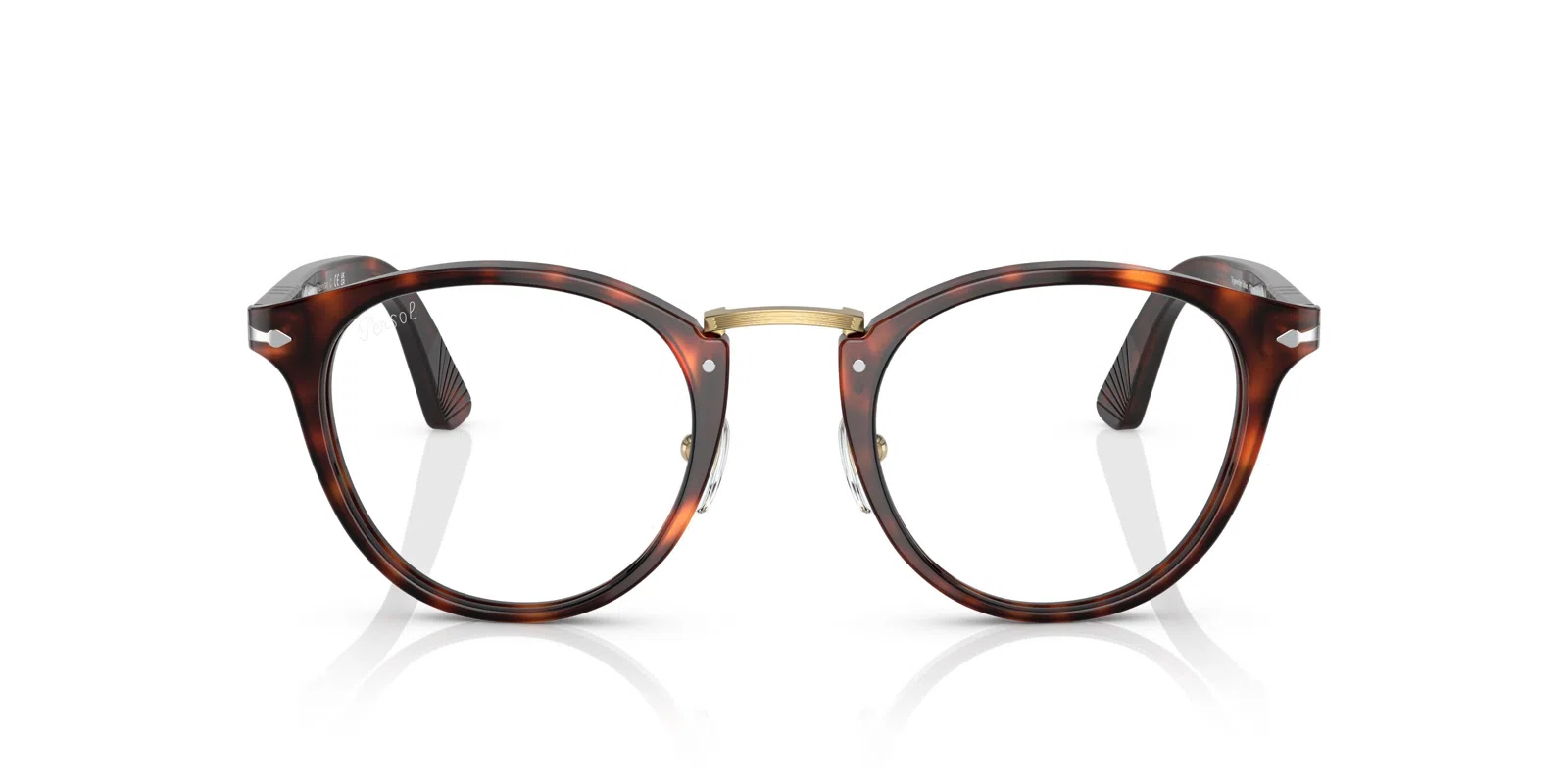 Persol 3108S Sunglasses - view 37